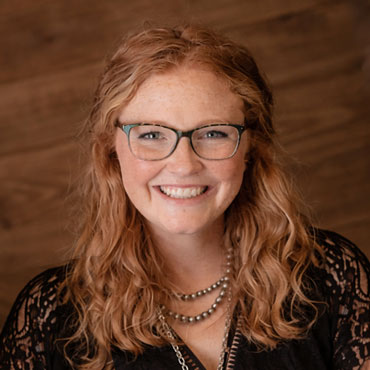 Turpen Insurance Plainview Hunter