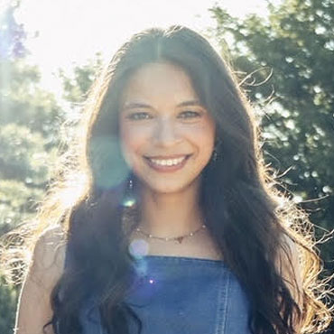 Turpen Insurance Plainview Paulina