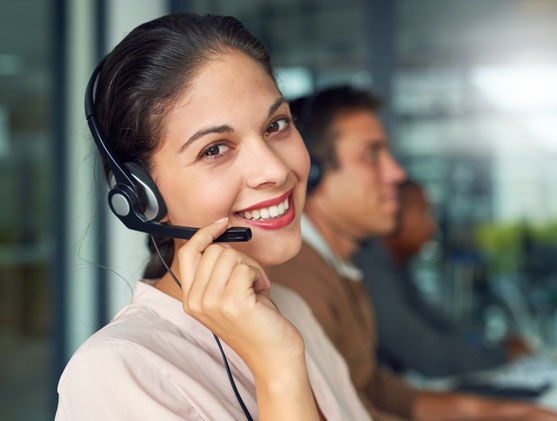Turpen Insurance Plainview